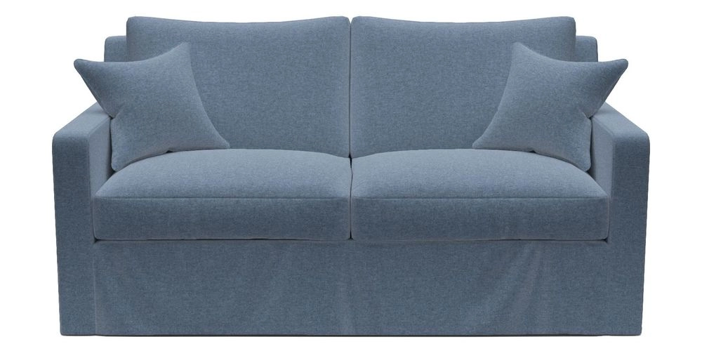 2.5 Seater Sofa Bed