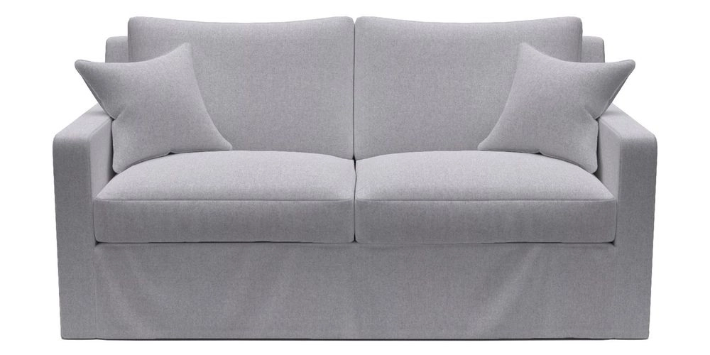 2.5 Seater Sofa Bed