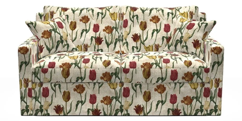 Stopham Sofa Bed