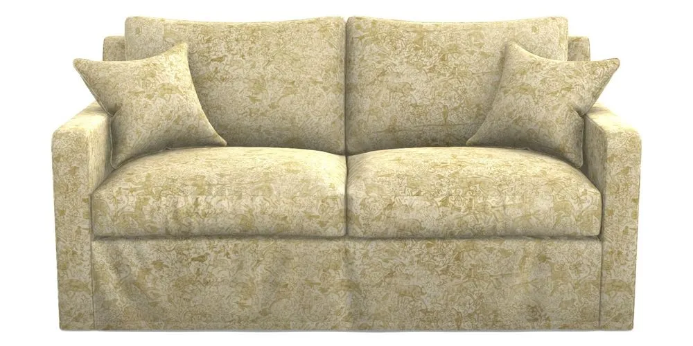 2.5 Seater Sofa Bed