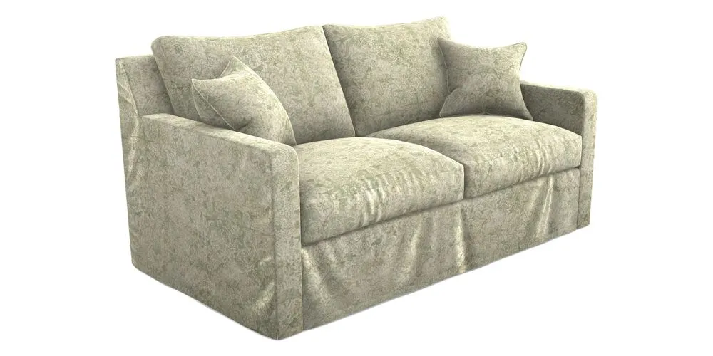 Stopham Sofa Bed