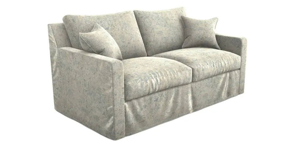 Stopham Sofa Bed