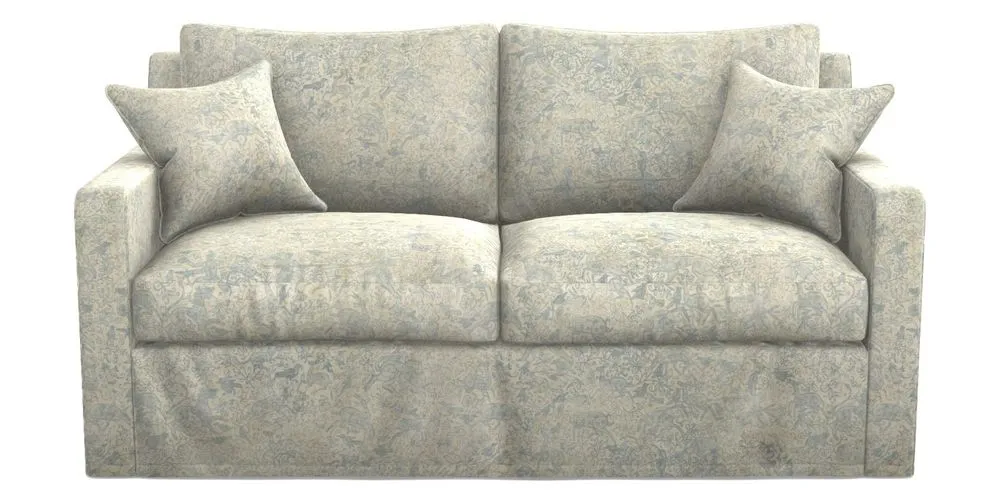 2.5 Seater Sofa Bed