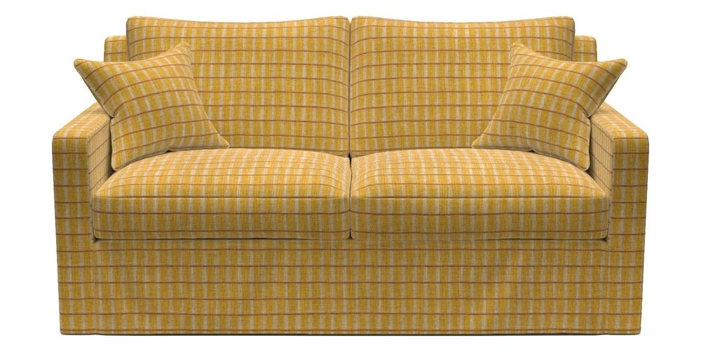 Stopham Sofa Bed