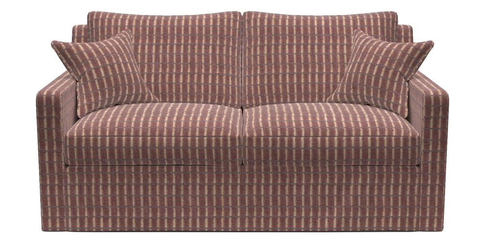 2.5 Seater Sofa Bed