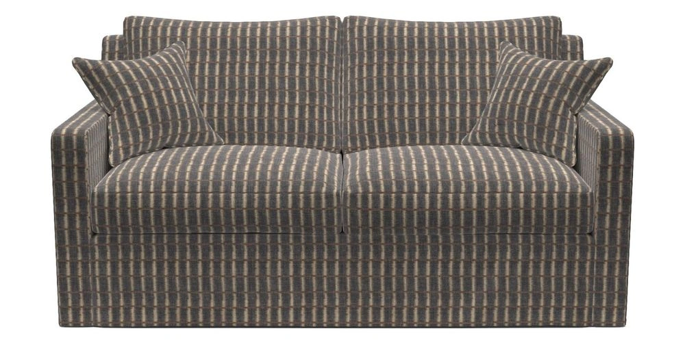2.5 Seater Sofa Bed