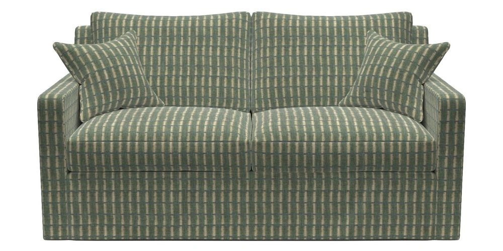 Stopham Sofa Bed