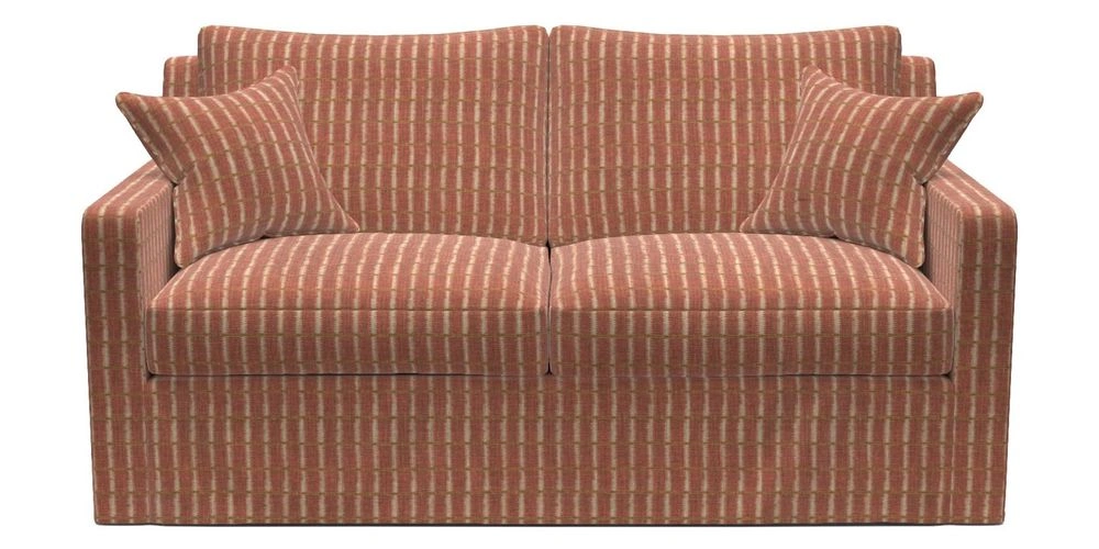 2.5 Seater Sofa Bed