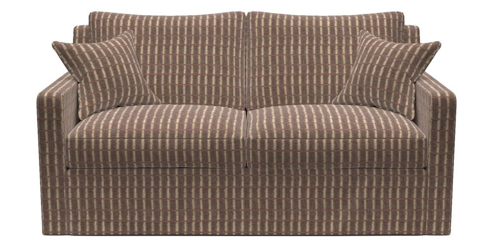 Stopham Sofa Bed
