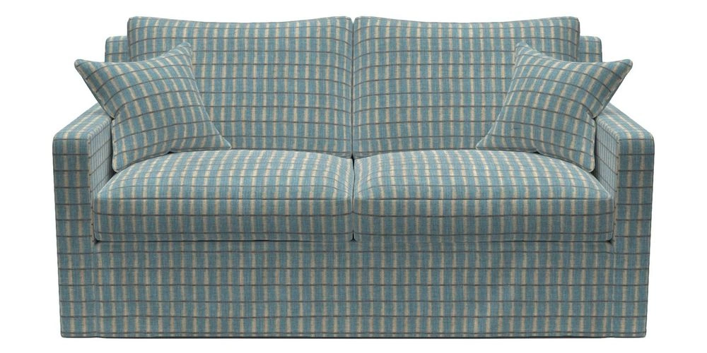 2.5 Seater Sofa Bed
