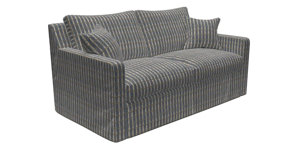 Stopham Sofa Bed