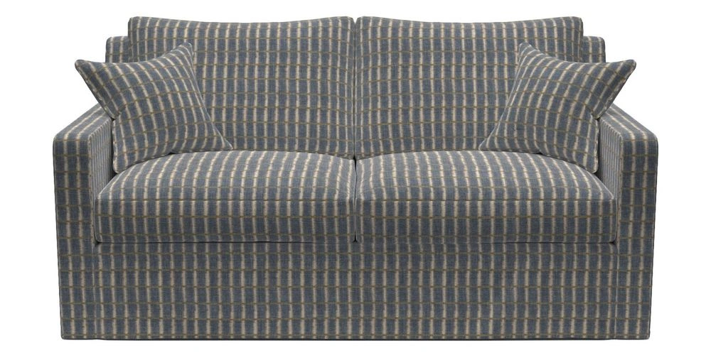 Stopham Sofa Bed