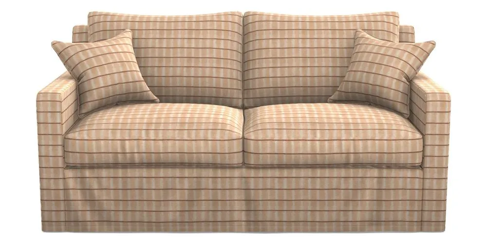 2.5 Seater Sofa Bed