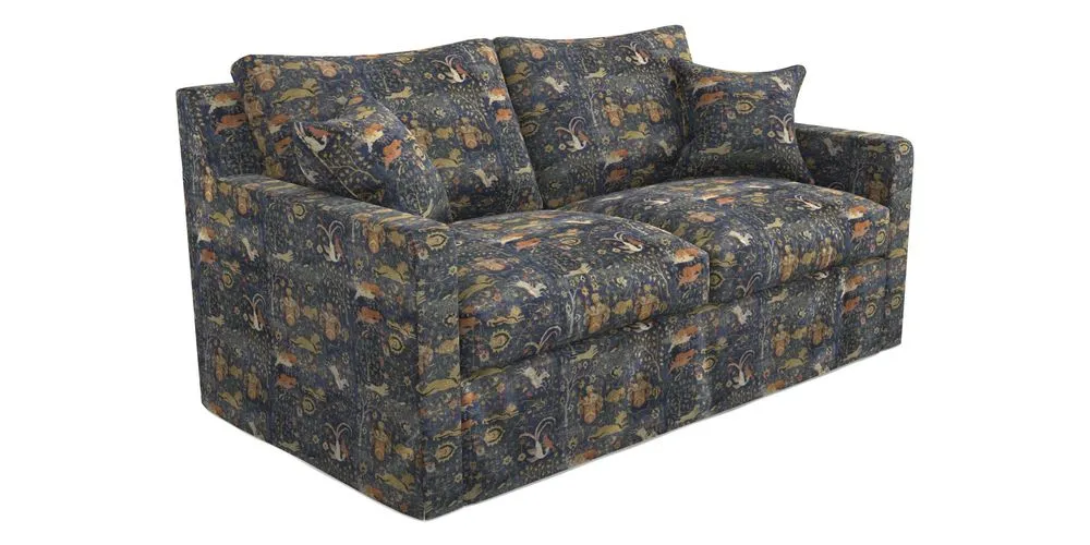 Stopham Sofa Bed