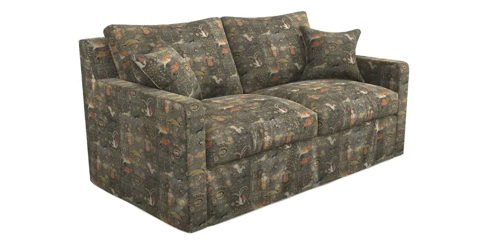 Stopham Sofa Bed
