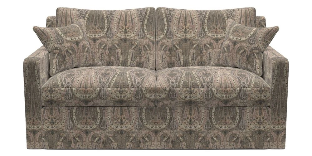 2.5 Seater Sofa Bed