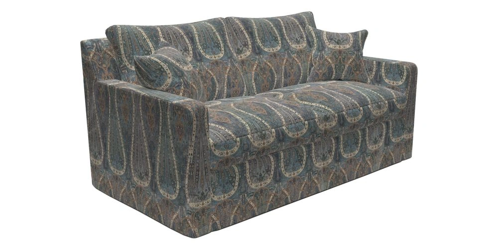 Stopham Sofa Bed