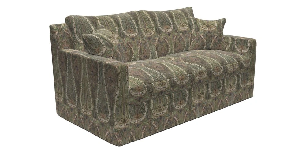 Stopham Sofa Bed
