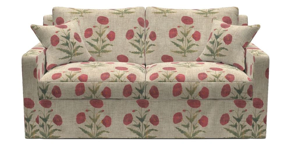 2.5 Seater Sofa Bed