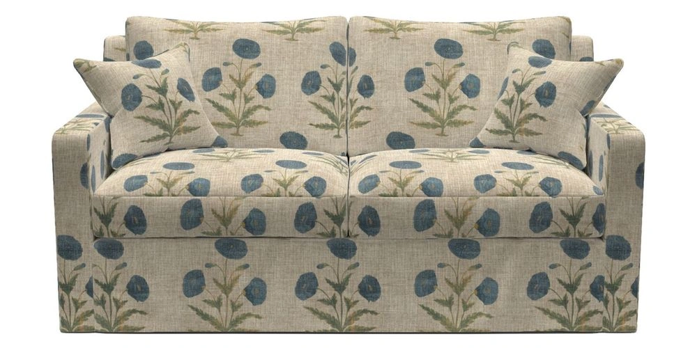 2.5 Seater Sofa Bed