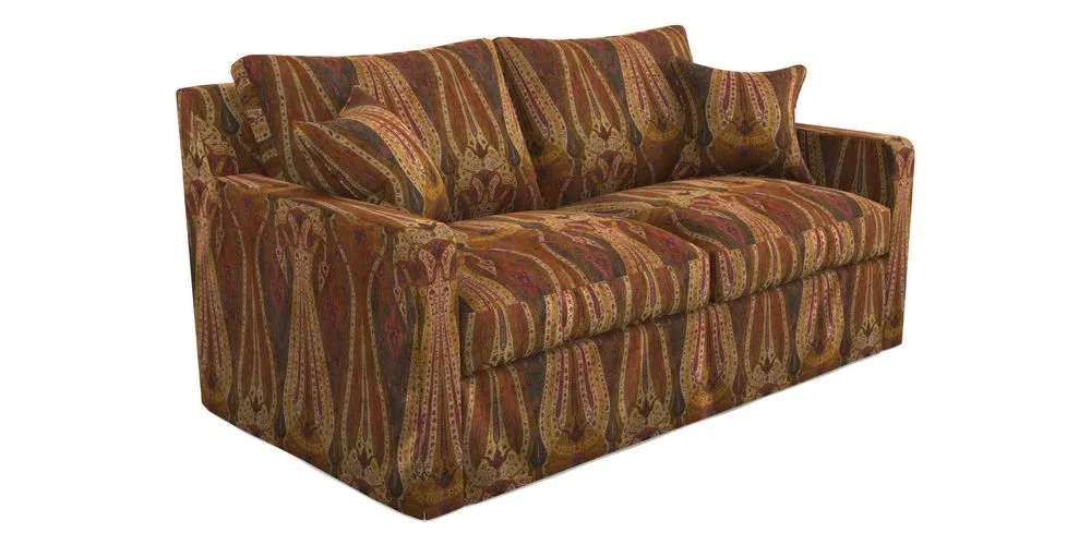 Stopham Sofa Bed