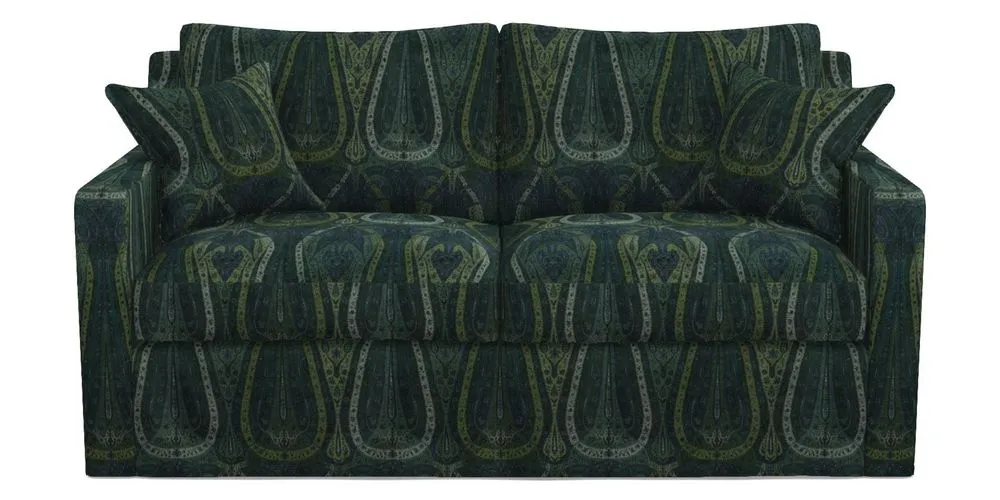 2.5 Seater Sofa Bed