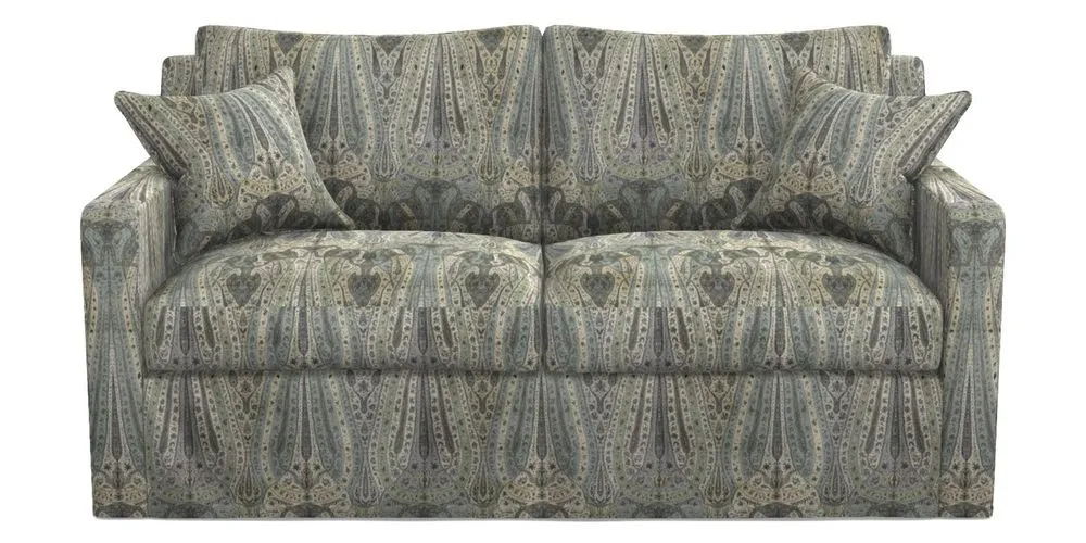2.5 Seater Sofa Bed
