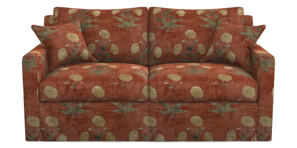 2.5 Seater Sofa Bed