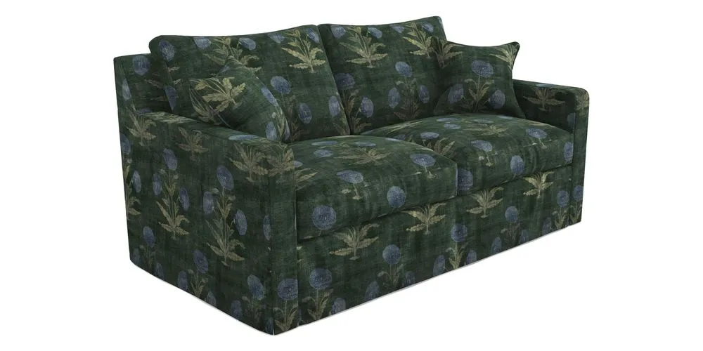Stopham Sofa Bed