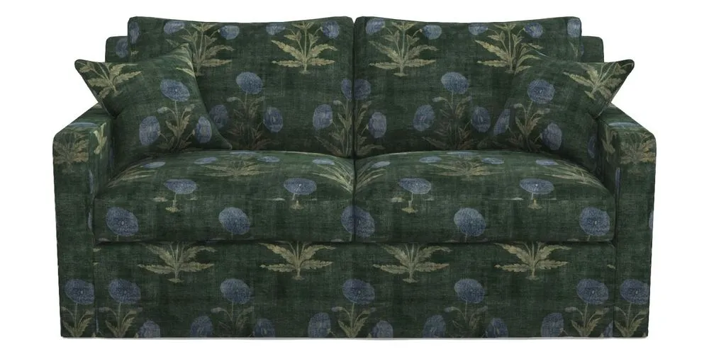 2.5 Seater Sofa Bed