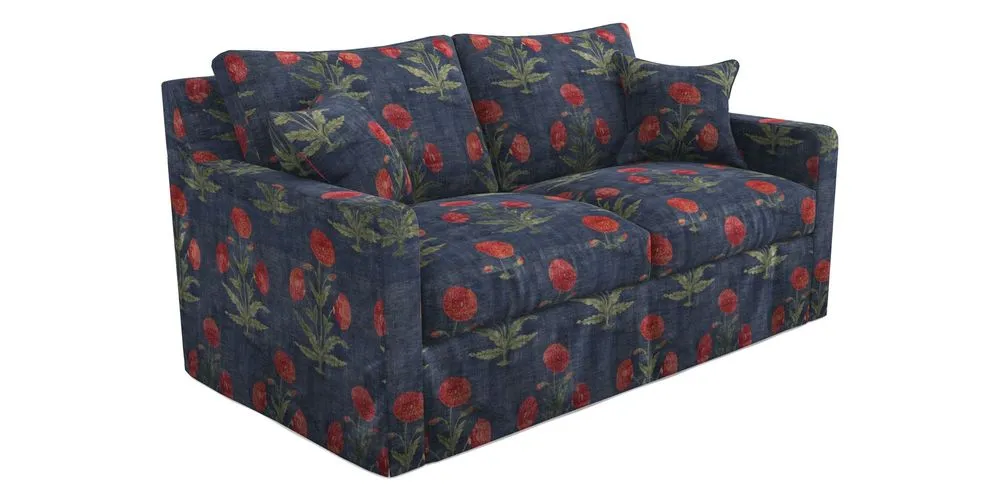 Stopham Sofa Bed