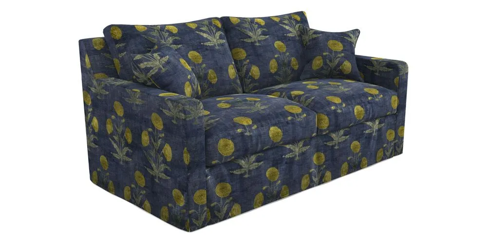 Stopham Sofa Bed