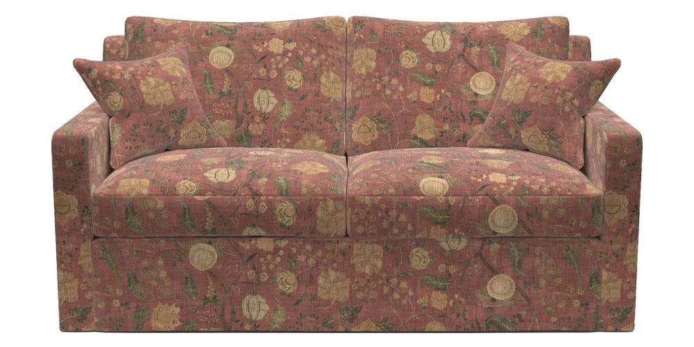 2.5 Seater Sofa Bed