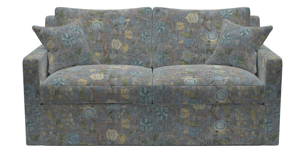 2.5 Seater Sofa Bed