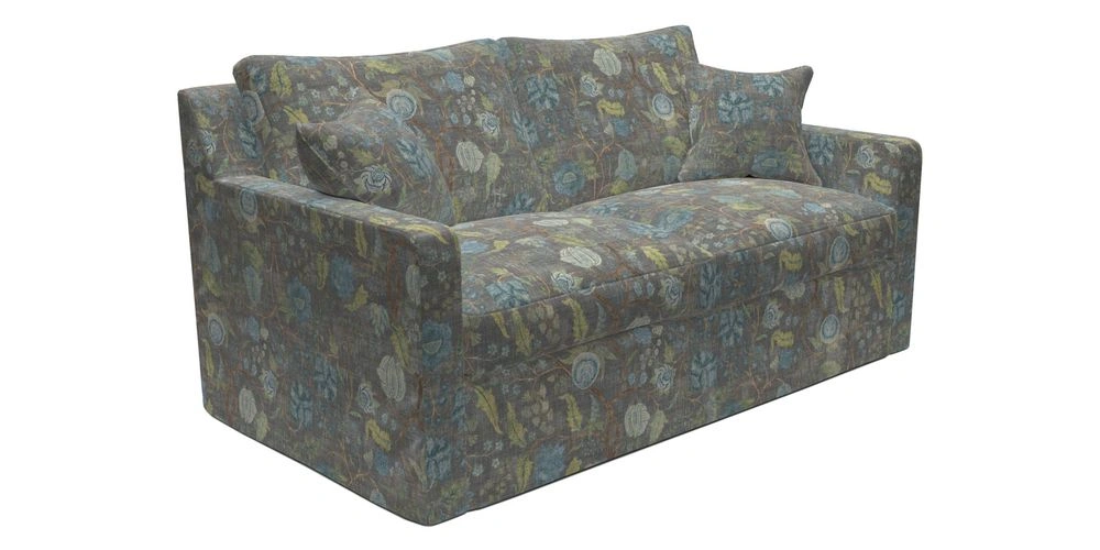 Stopham Sofa Bed
