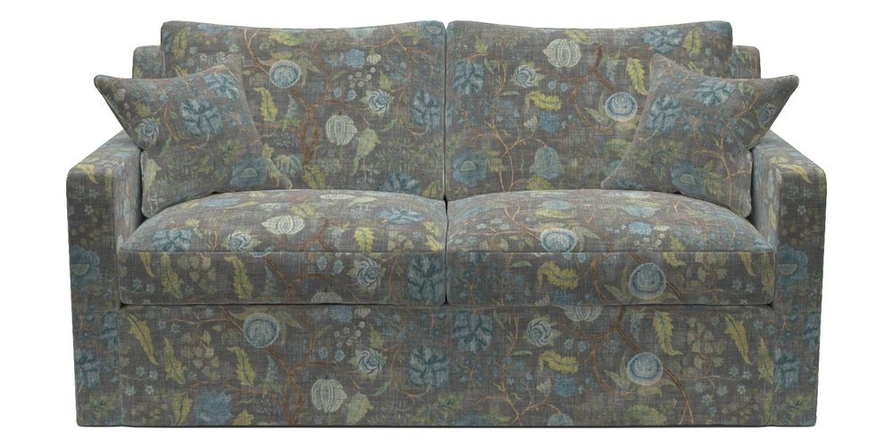 2.5 Seater Sofa Bed