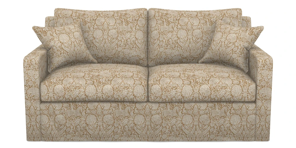 Stopham Sofa Bed