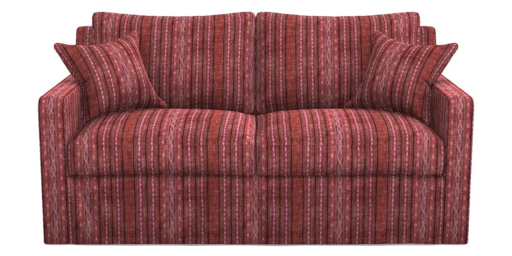 2.5 Seater Sofa Bed