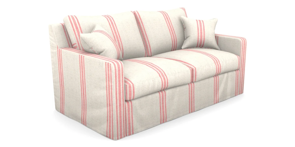 Stopham Sofa Bed