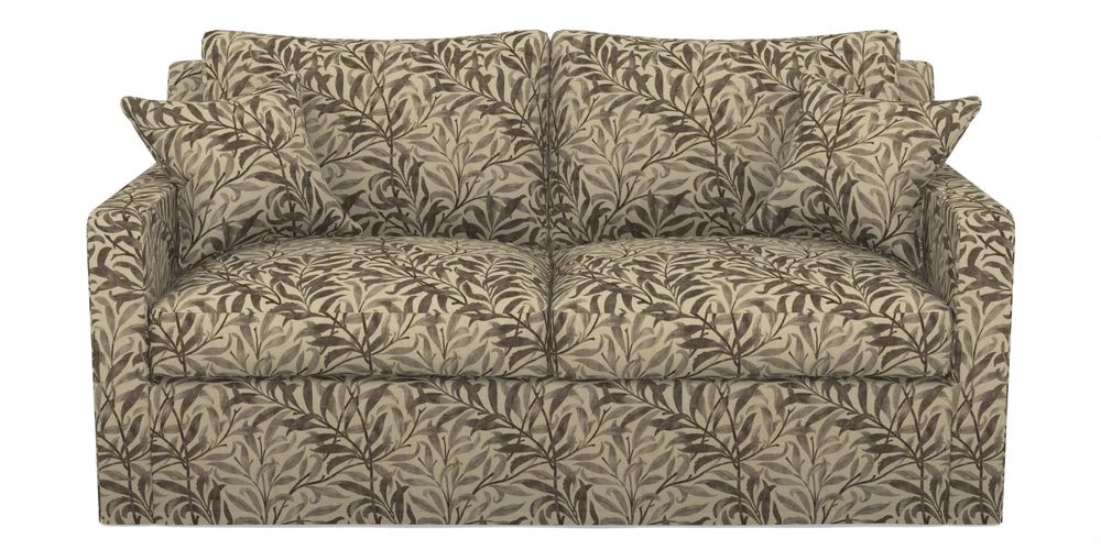 2.5 Seater Sofa Bed