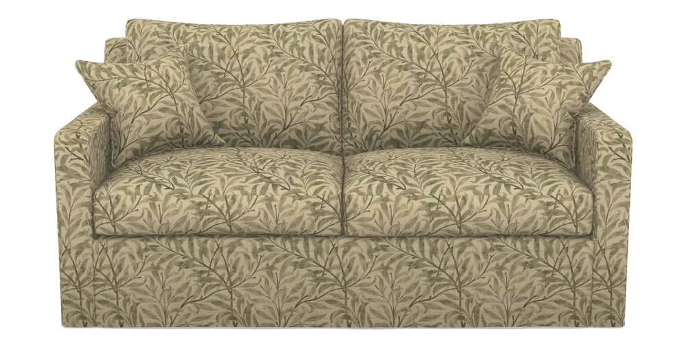 2.5 Seater Sofa Bed