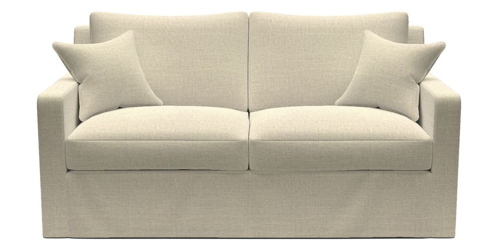 2.5 Seater Sofa Bed