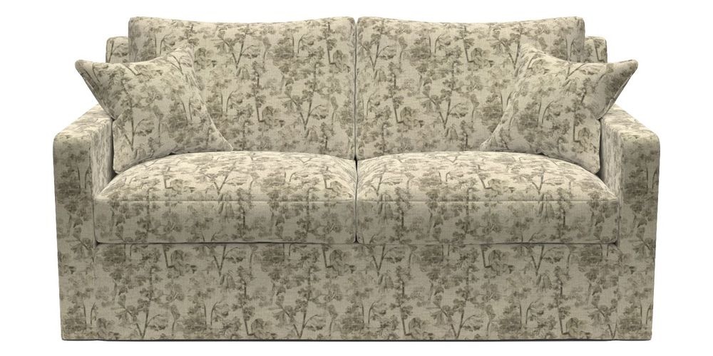 2.5 Seater Sofa Bed