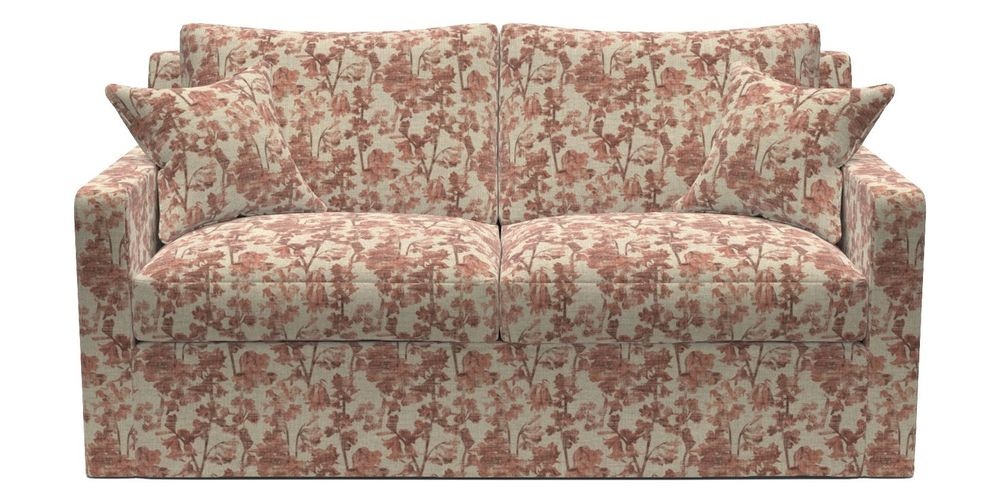 2.5 Seater Sofa Bed