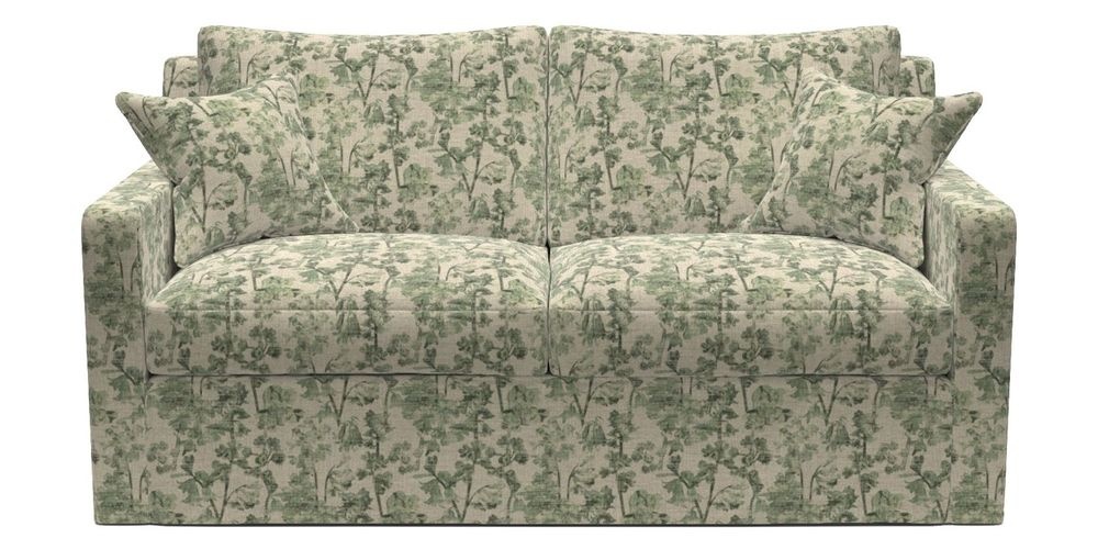 2.5 Seater Sofa Bed