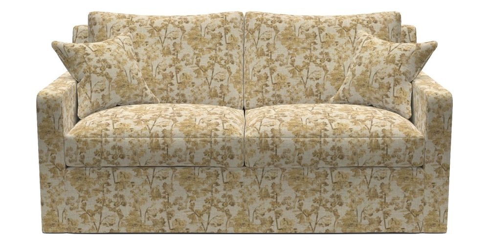 2.5 Seater Sofa Bed