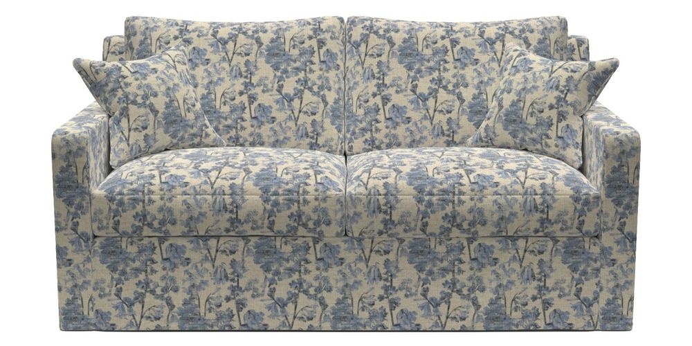 2.5 Seater Sofa Bed