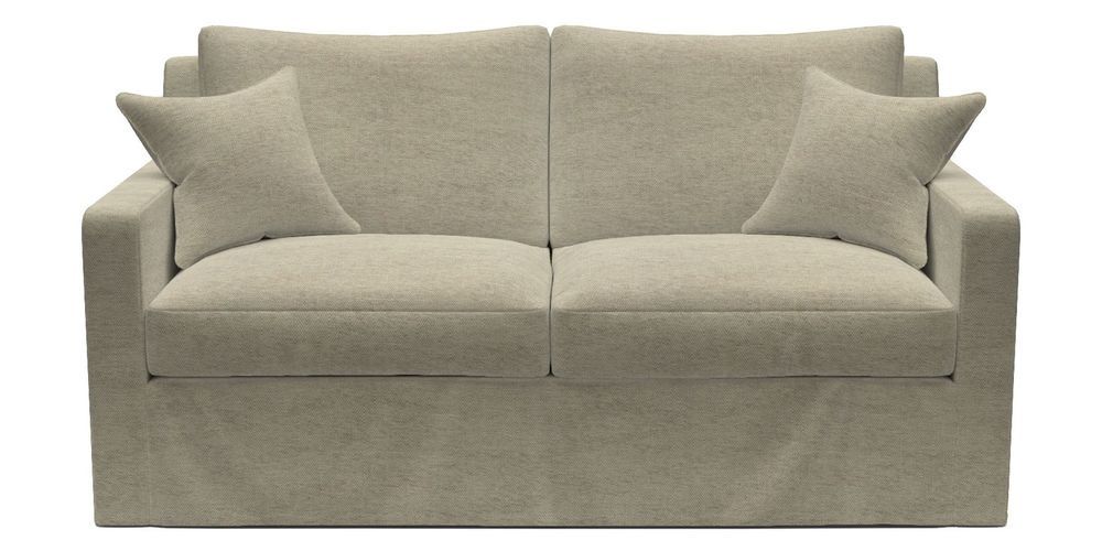 2.5 Seater Sofa Bed