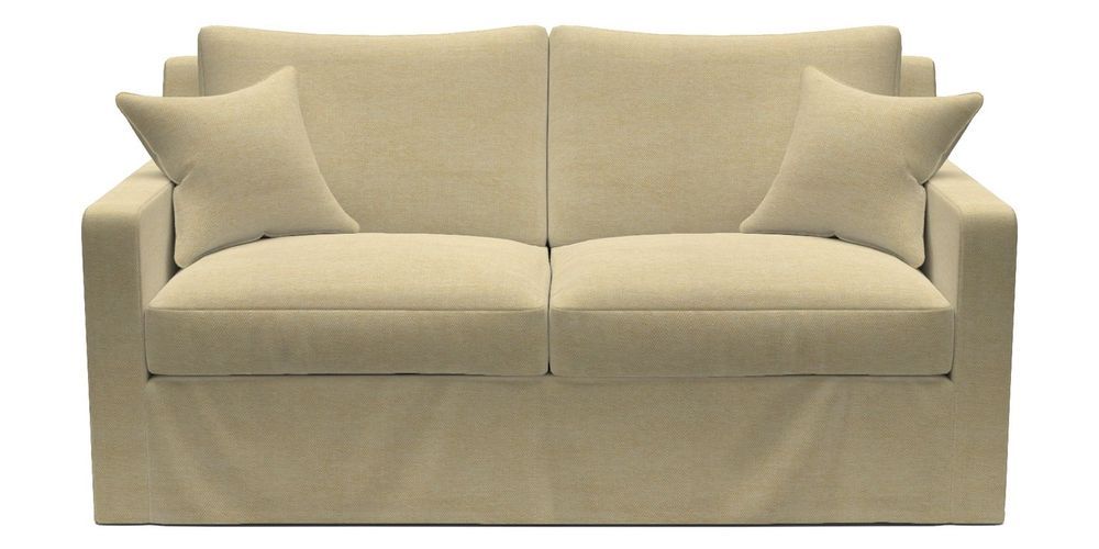 2.5 Seater Sofa Bed