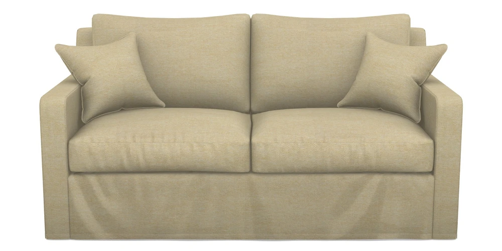 2.5 Seater Sofa Bed